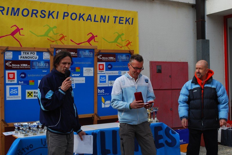 Tek po panovcu 128